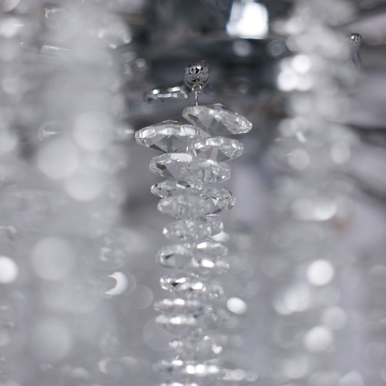 Подвесная люстра MW-Light Лайма 467013510