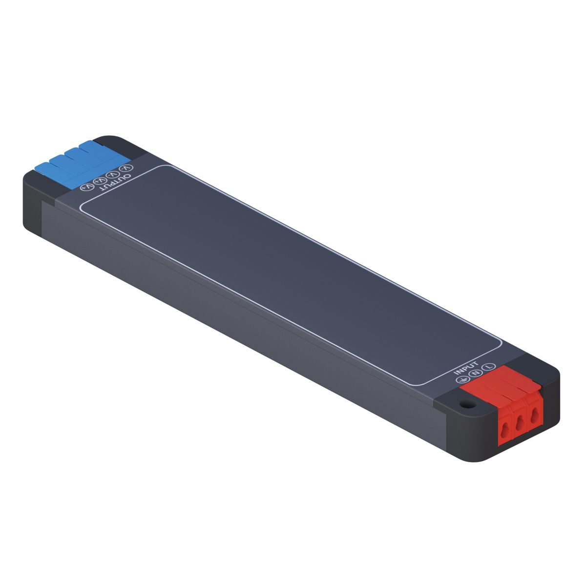 Блок питания Lightstar 24V 150W 424155