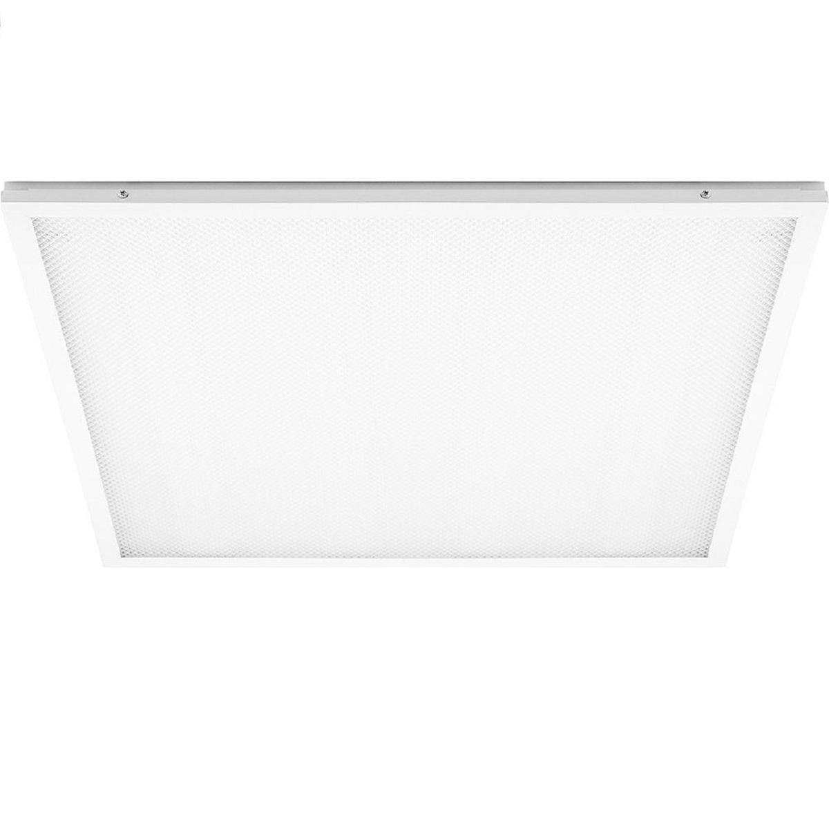 Встраиваемый светодиодный светильник Feron AL2115 29764