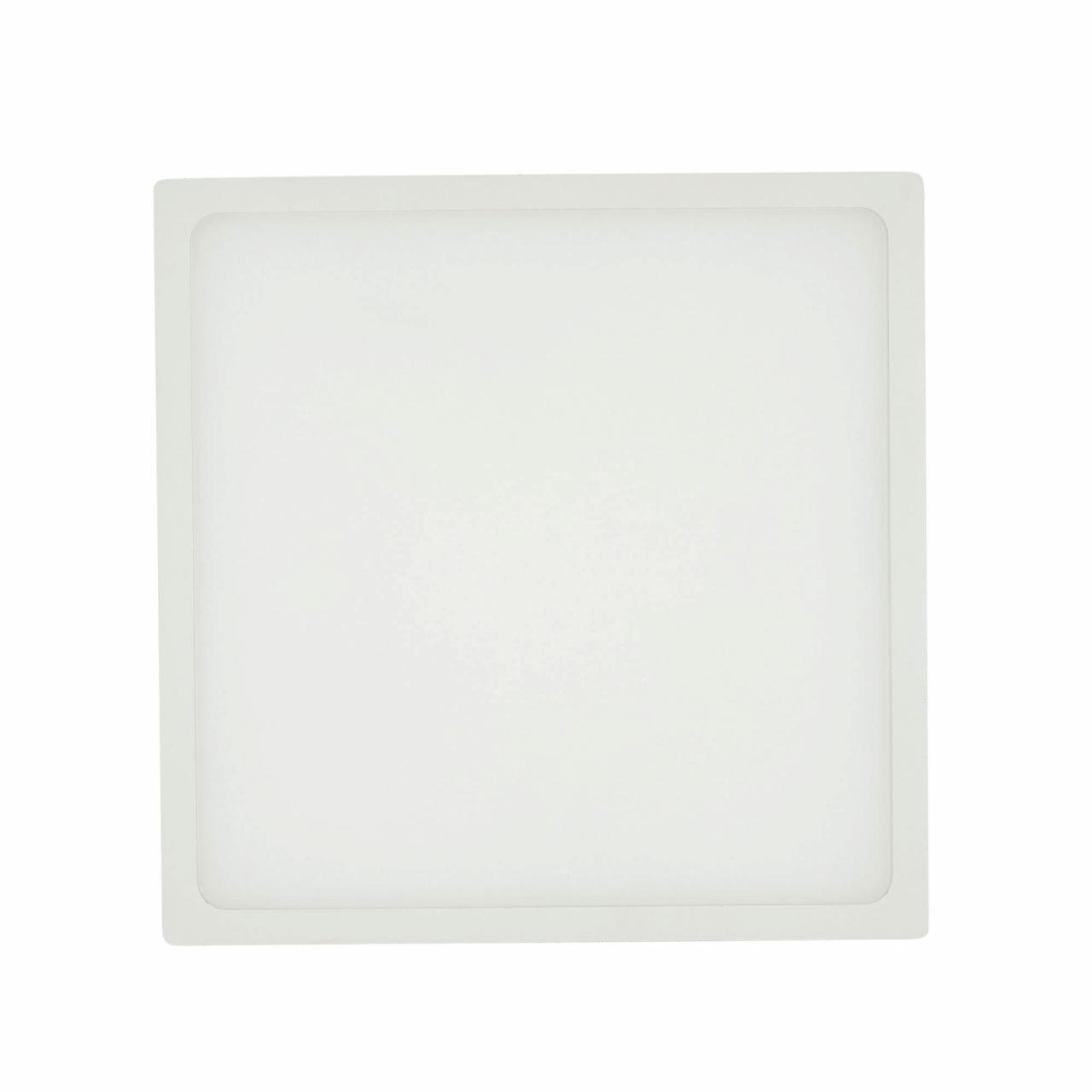 Встраиваемый светодиодный светильник Citilux Омега CLD50K080