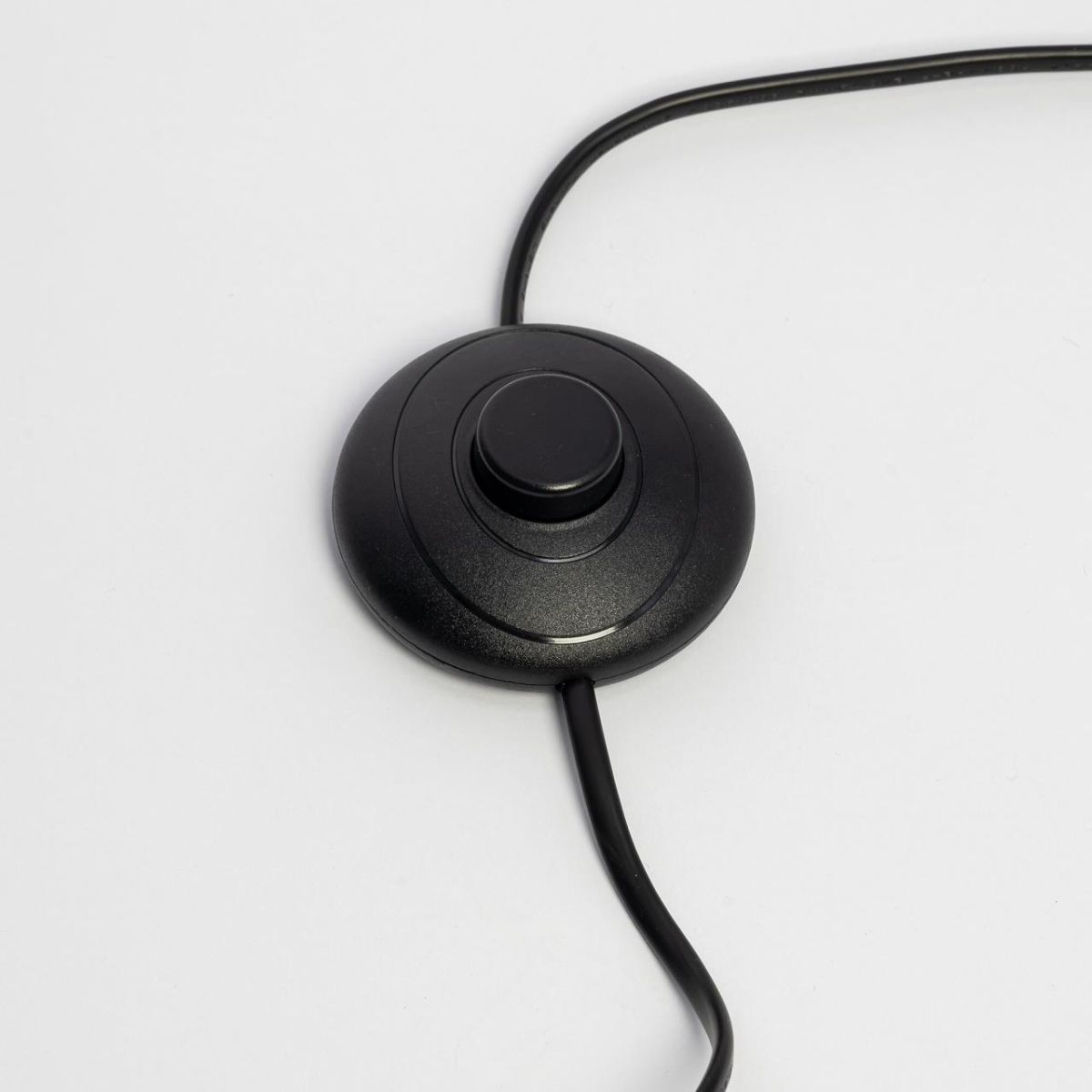 Торшер Citilux Orton CL202933