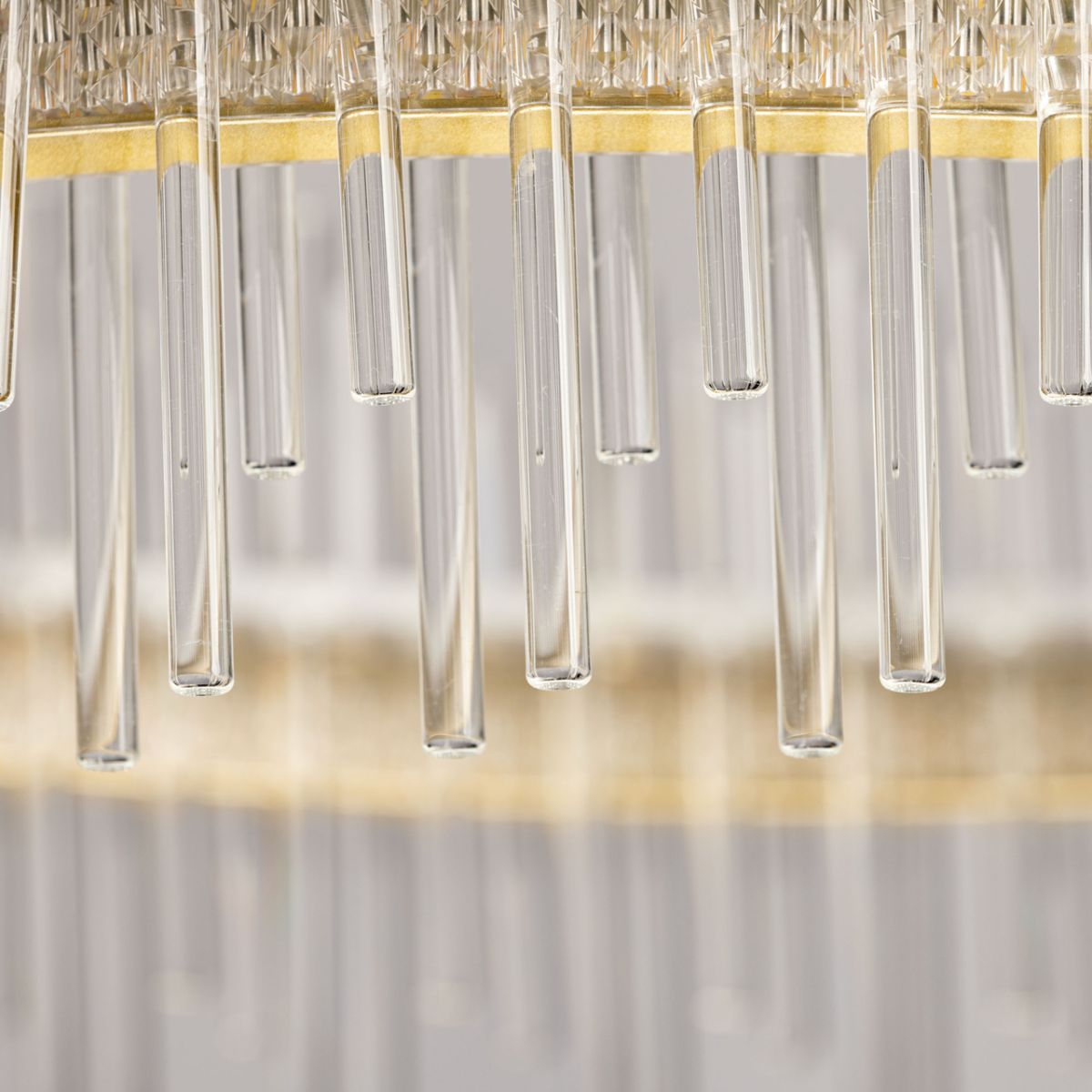 Подвесная люстра De Markt Арман 462011801