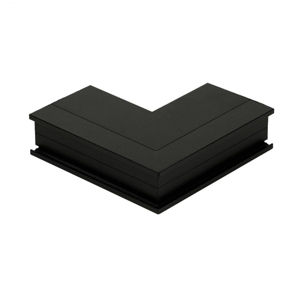 Коннектор L-образный LOFT IT Tech GAC006S