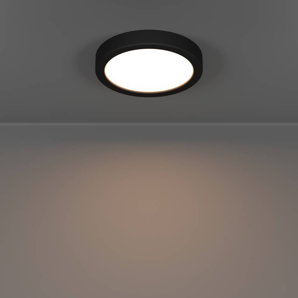 Настенно-потолочный светильник Eglo Fueva 6 901324