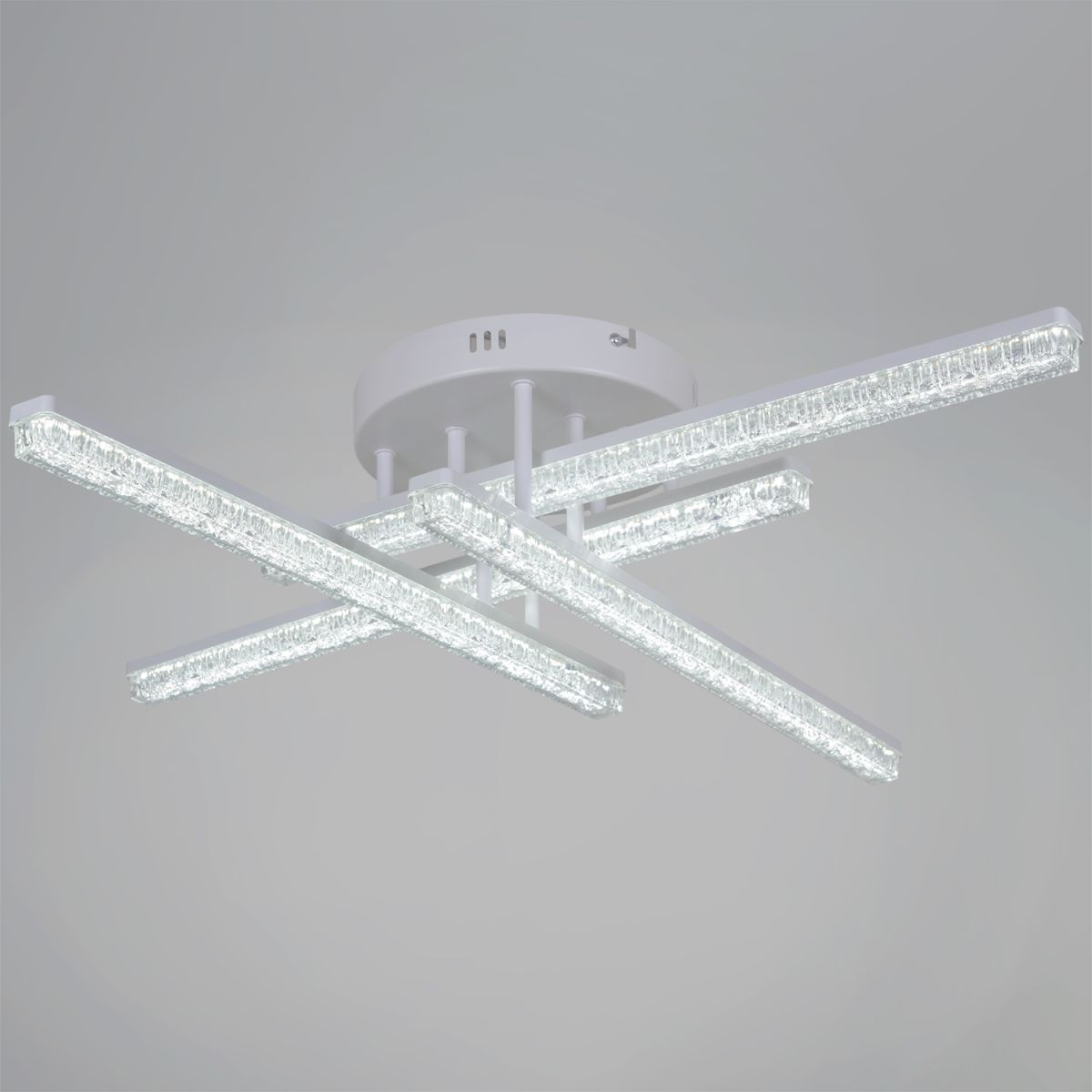 Потолочный светильник Reluce 78290-0.3-04 WH