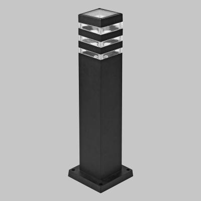 Ландшафтный светильник IMEX IL.0014.0024-L800-BK
