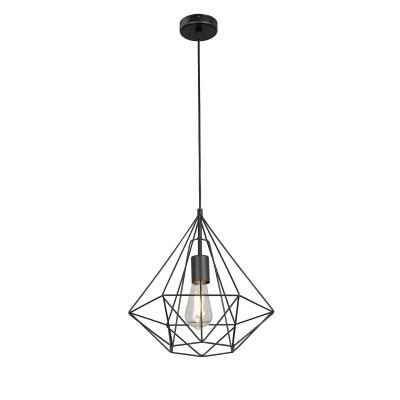 Подвесной светильник Vitaluce V28041-1/1S