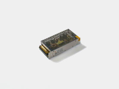 Блок питания SWG Standard 200Вт DC12В 16.7А IP20 S-200-12 00000000109