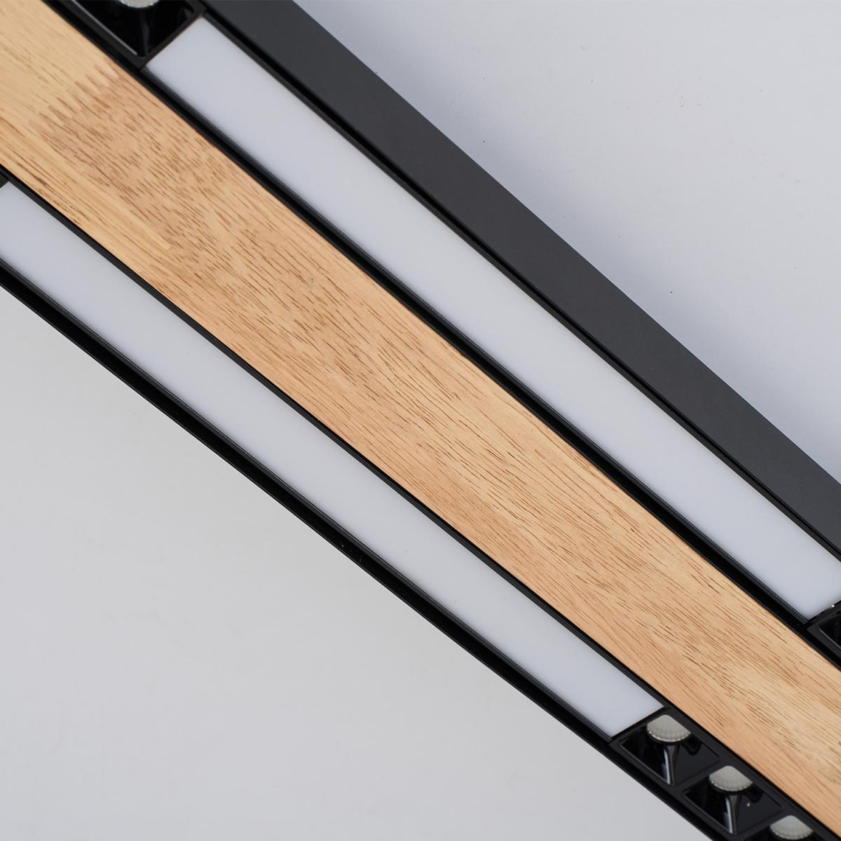 Потолочный светильник F-Promo Zebra 4440-2C