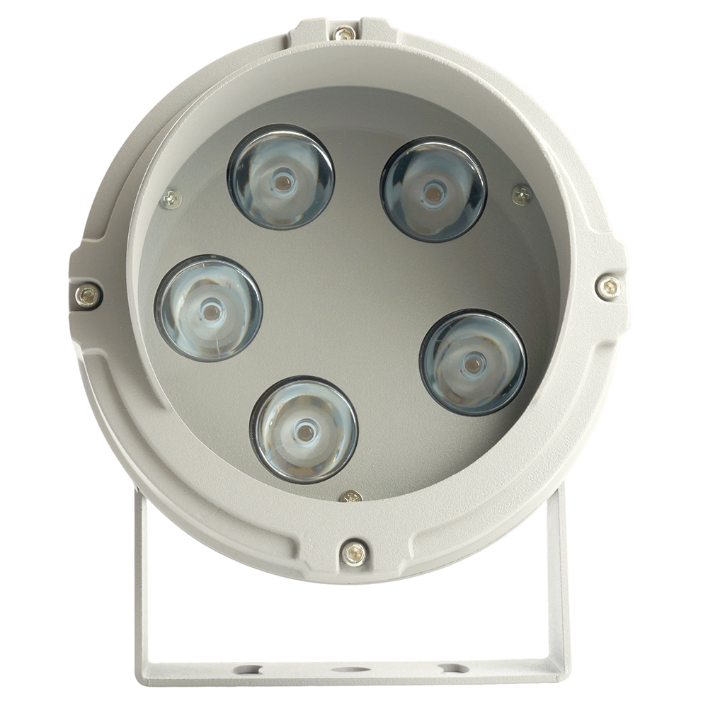 Прожектор Feron LL-700 51783