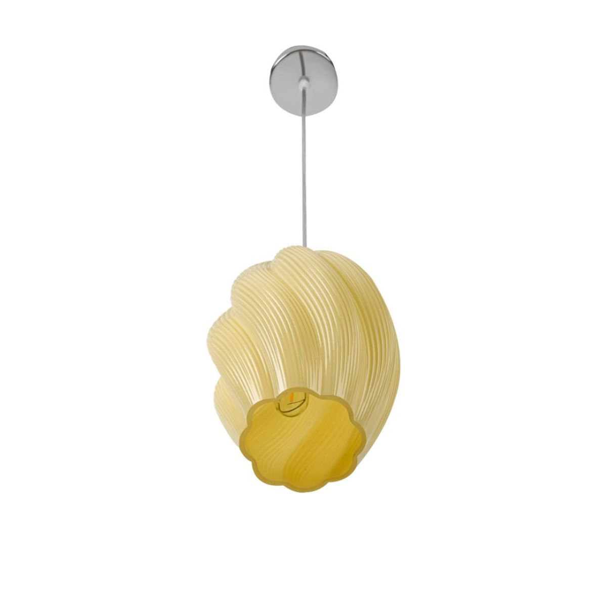 Подвесной светильник Lumion Moderni Tide 8291/1A