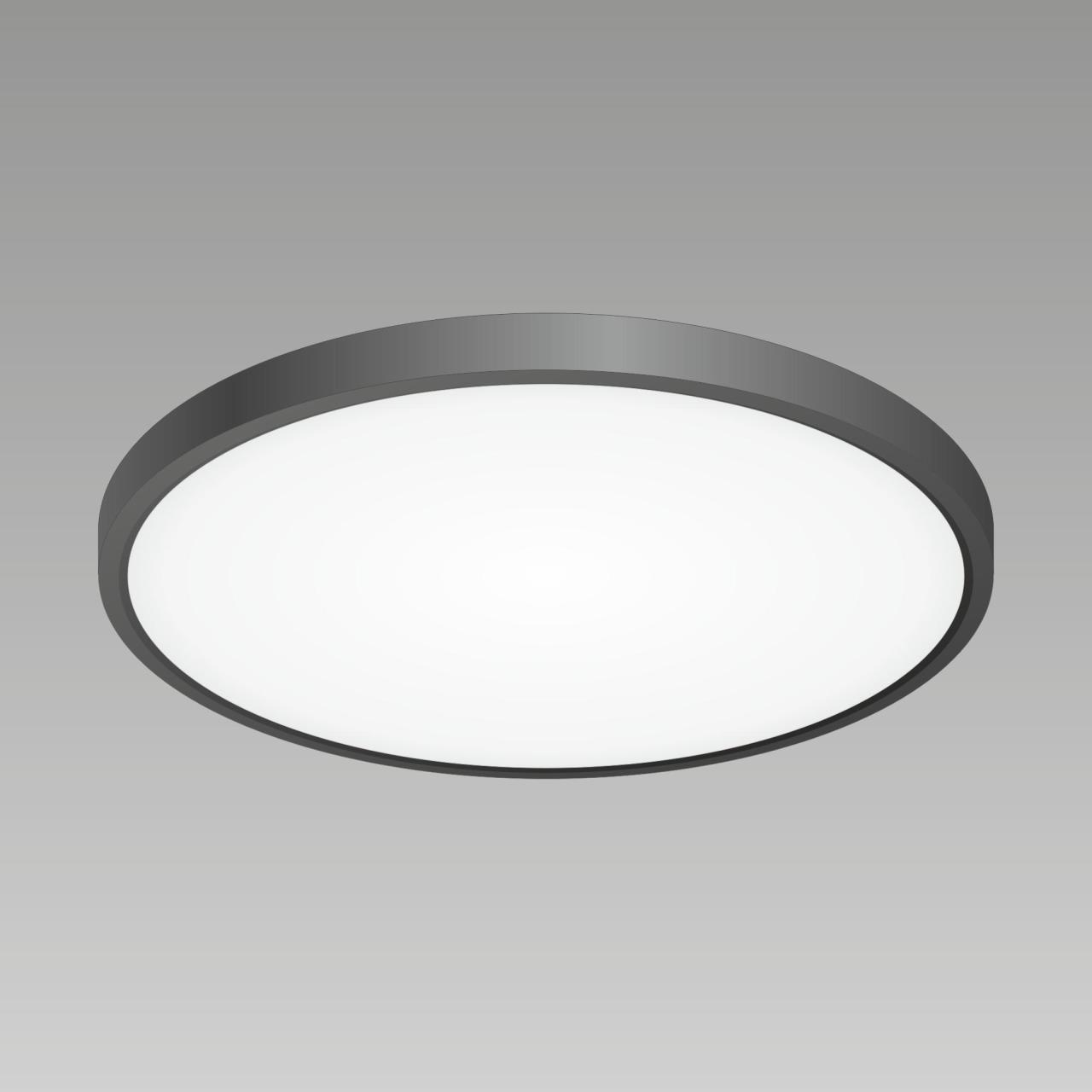 Накладной светильник Citilux CL738321V