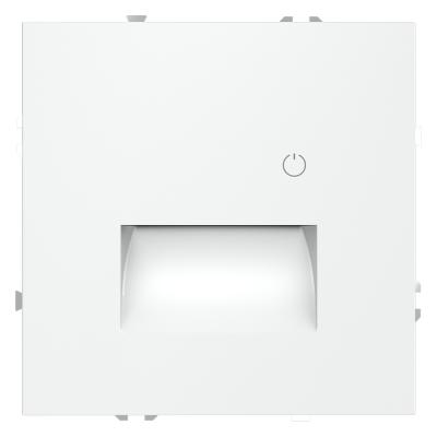 Подсветка светодиодная с датчиком Voltum S70 VLS070702