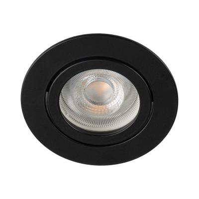 Декоративное кольцо Kanlux Dalla 22436