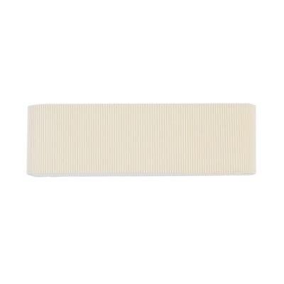 Настенный светильник Lumion Moderni Gofera 8327/4W