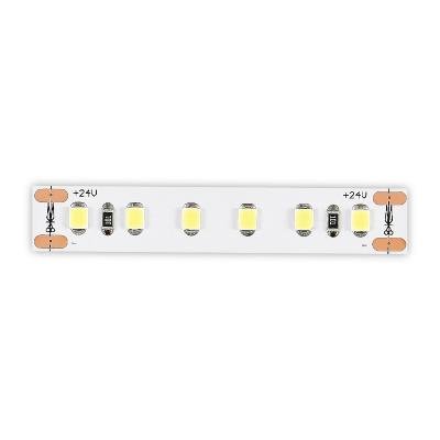 Светодиодная лента ST Luce 24В 14,4Вт/м 3000К 1м IP20 ST1001.314.20