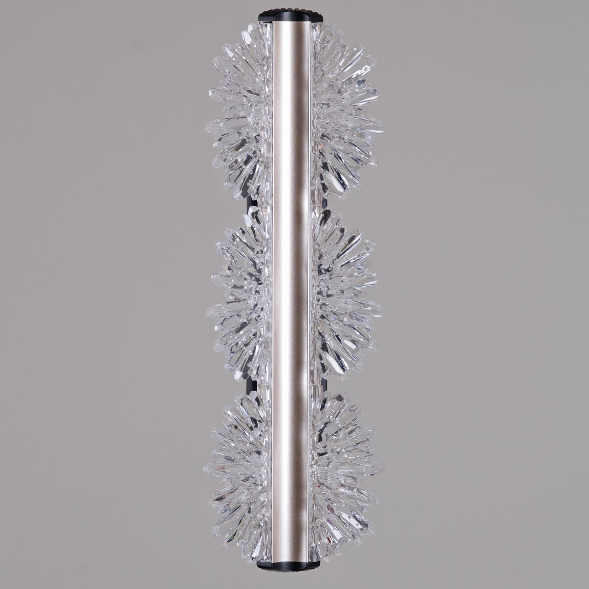 Настенный светильник Reluce 04471-0.2-24W GD