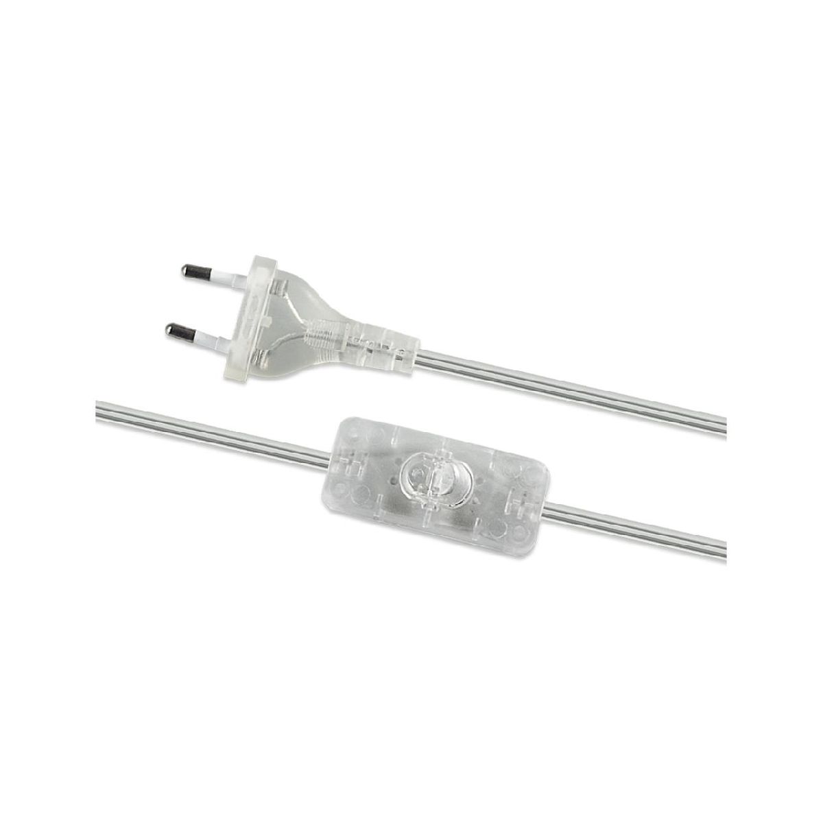 Настольная лампа Lumion Moderni Catty 8128/1T
