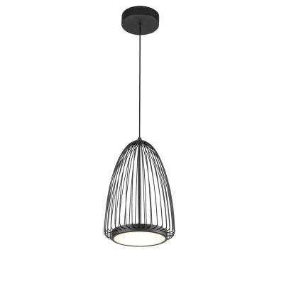 Подвесной светильник Mantra Smart 9017