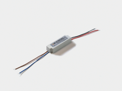 Блок питания SWG Standard 40Вт DC12В 3.3А IP67 00000000274