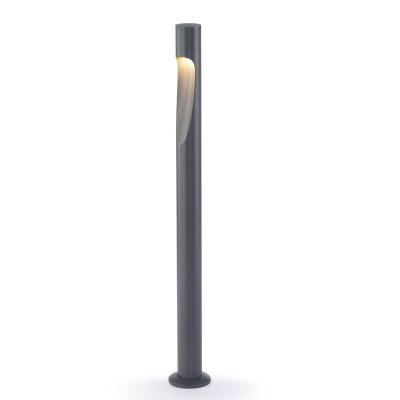 Ландшафтный светильник Mantra Aran 9285