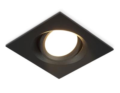 Встраиваемый светильник Ambrella Light Techno Spot IP Protect TN1144