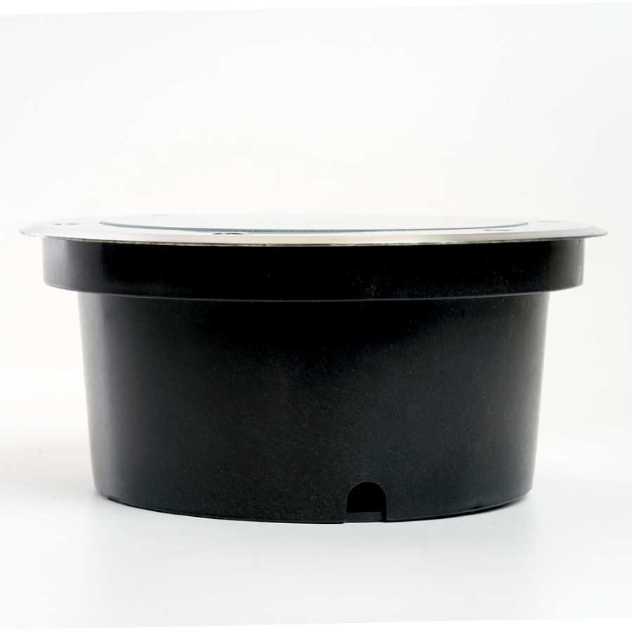 Грунтовый светодиодный светильник Feron SP2804 48454