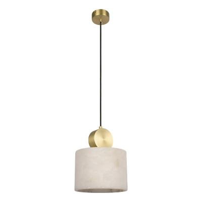 Подвесной светильник Loft IT Dolomite 10249/C Подвесной светильник Loft IT Dolomite 10249/C
