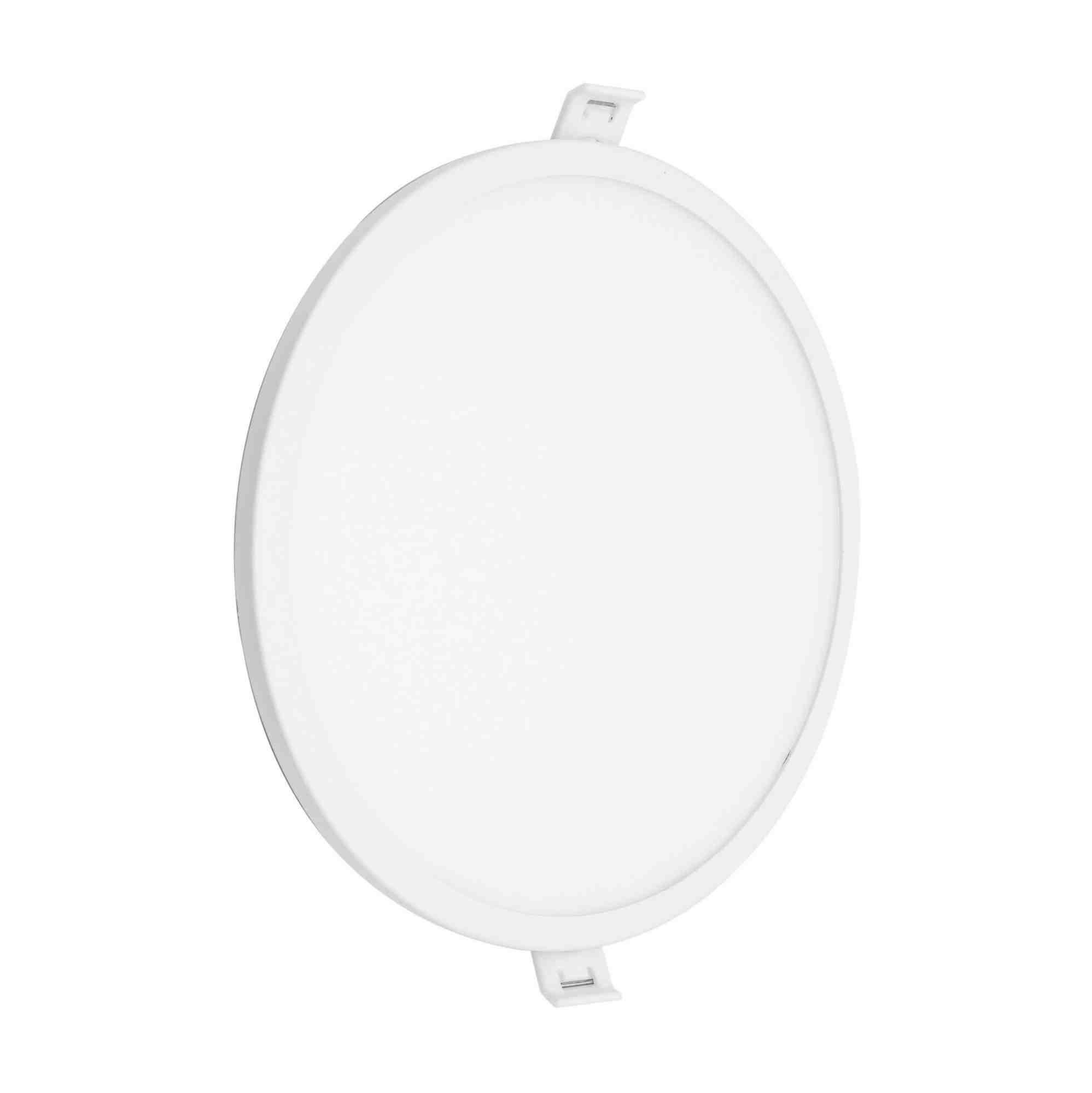 Встраиваемая светодиодная панель Apeyron 06-22