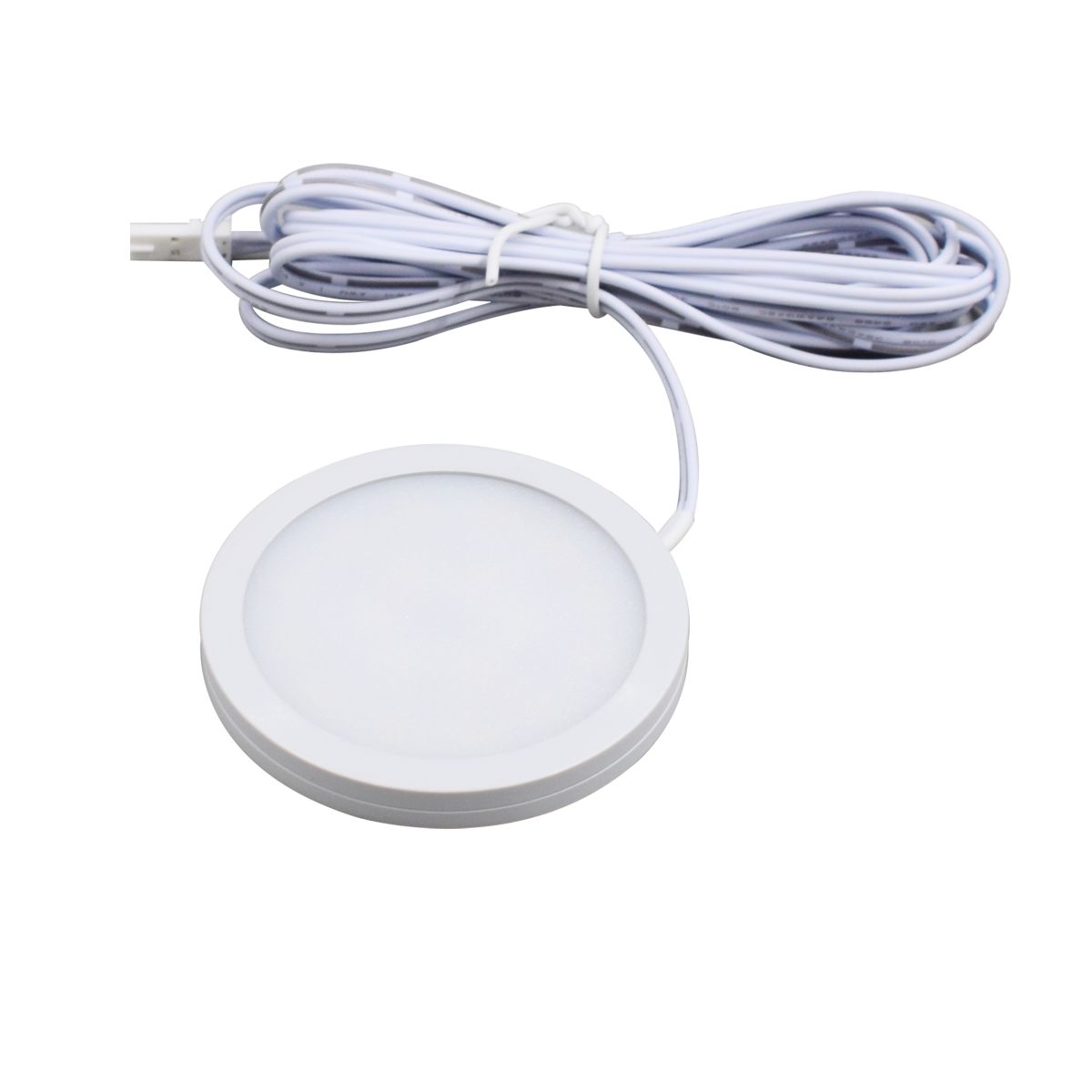 Накладной мебельный светильник Lightstar Mobiled 036230