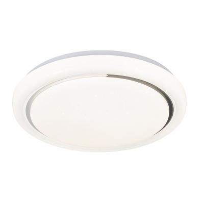 Потолочный светильник Escada Ophira 10227/S LED APP