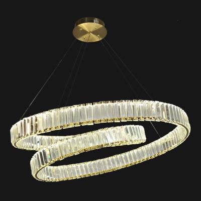 Подвесная люстра Lussole Centennial LSP-7024 Подвесная люстра Lussole Centennial LSP-7024