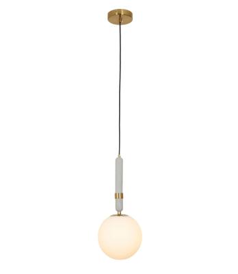 Подвесной светильник Lumina Deco Granino LDP 6011-1 MD