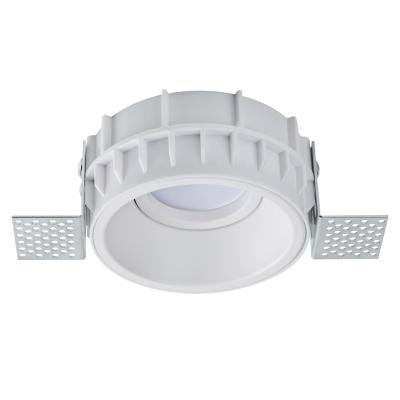 Встраиваемый светильник Lightstar Domino G214606