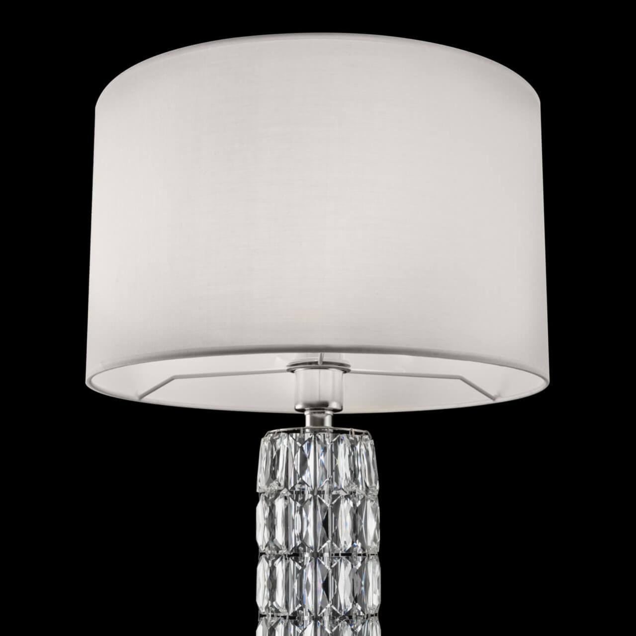 Торшер Maytoni Talento DIA008FL-01CH