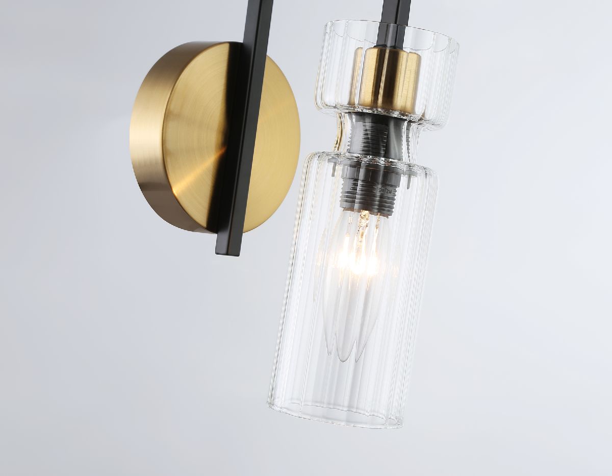 Бра Ambrella Light High Light LH56119