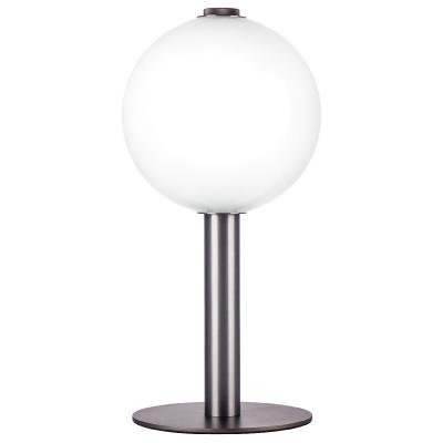 Настольная лампа Lightstar Colore 805916