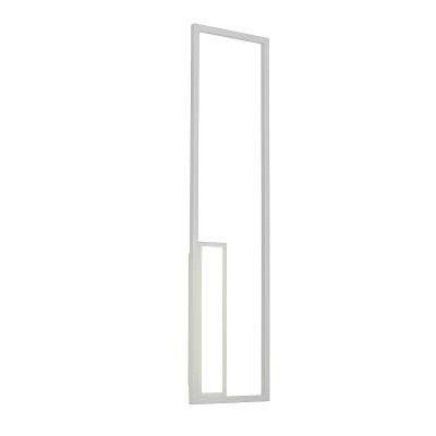Настенный светильник Mantra Boutique 7662