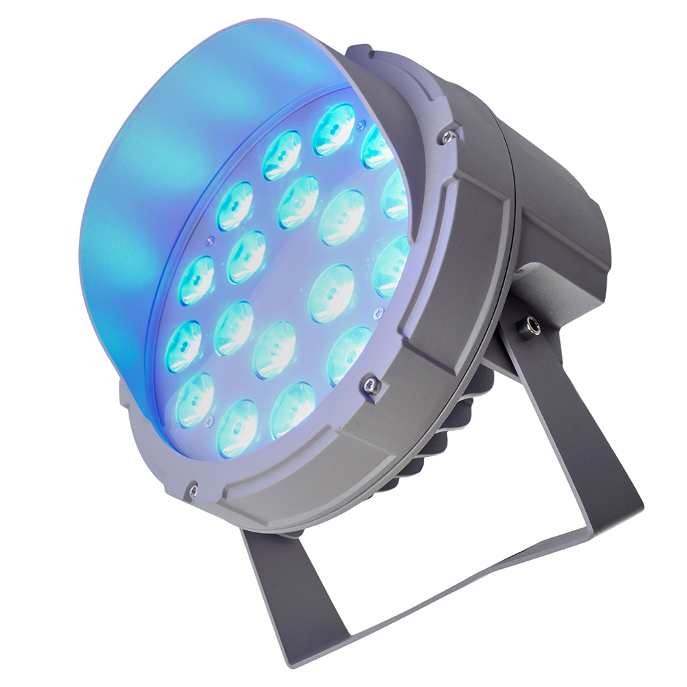 Прожектор Feron LL-702 51791