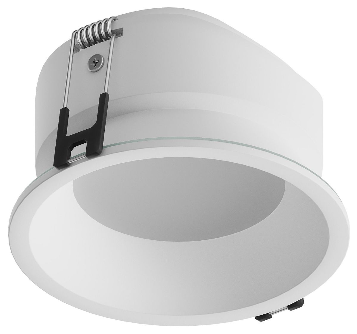 Точечный светильник Hesby Lighting Harstad HSBL_0228