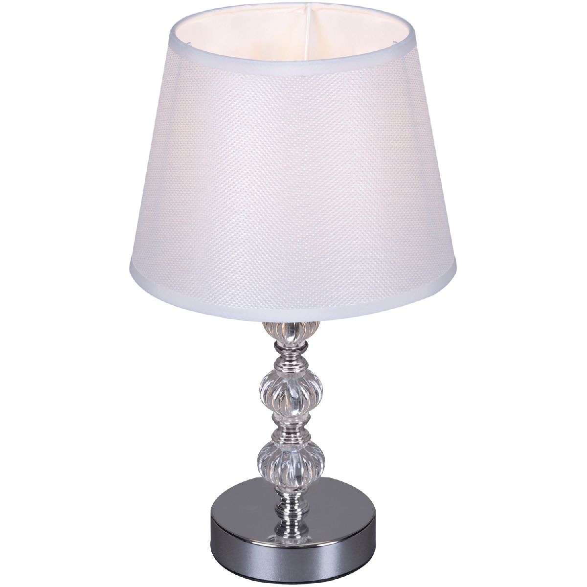 Настольная лампа Reluce 98692-0.7-01