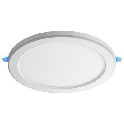 Встраиваемый светильник Novotech Span 359022