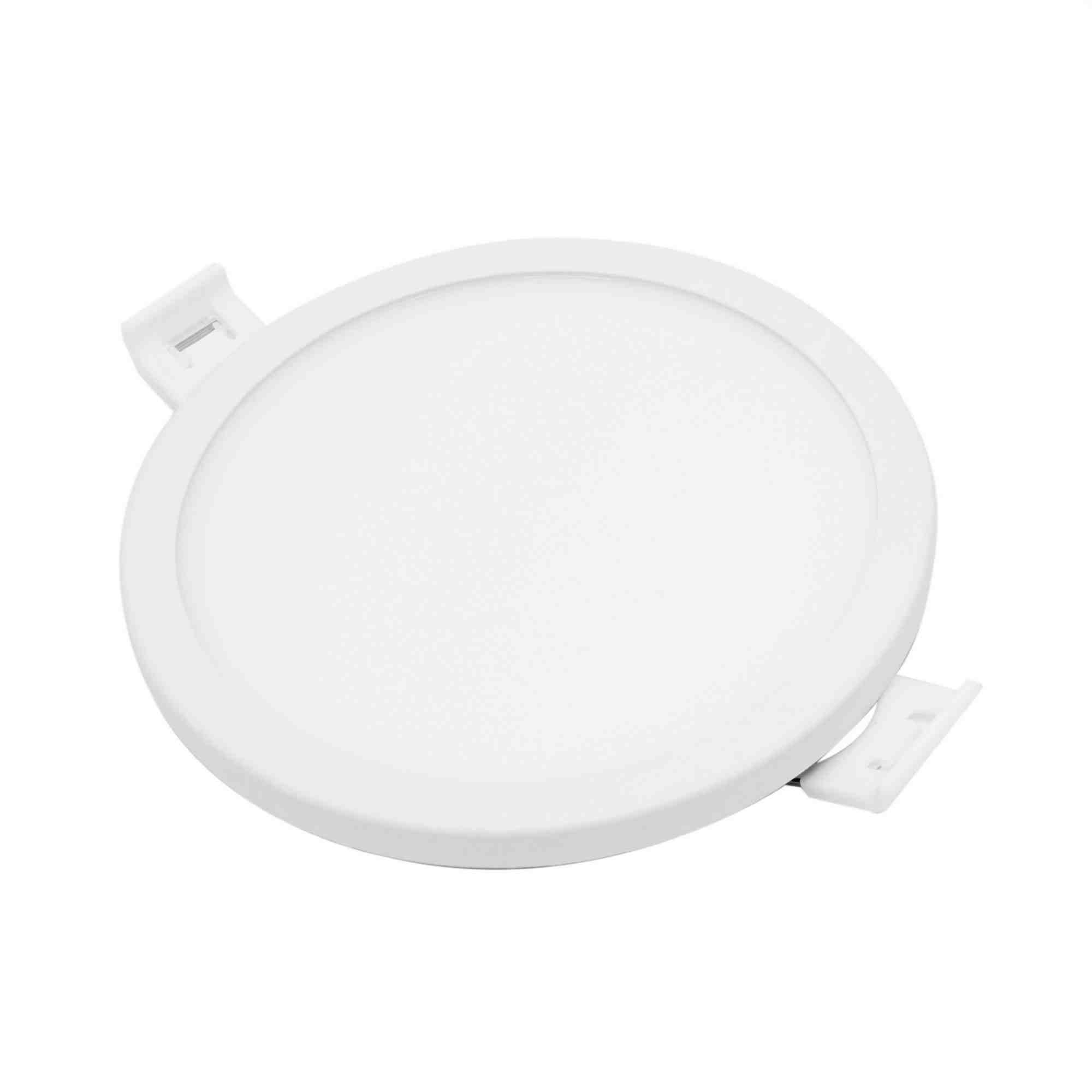 Встраиваемая светодиодная панель Apeyron 06-15