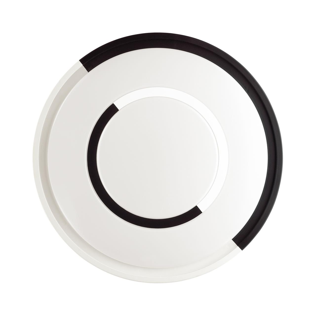 Настенно-потолочный светильник Sonex Stoki 3046/CL