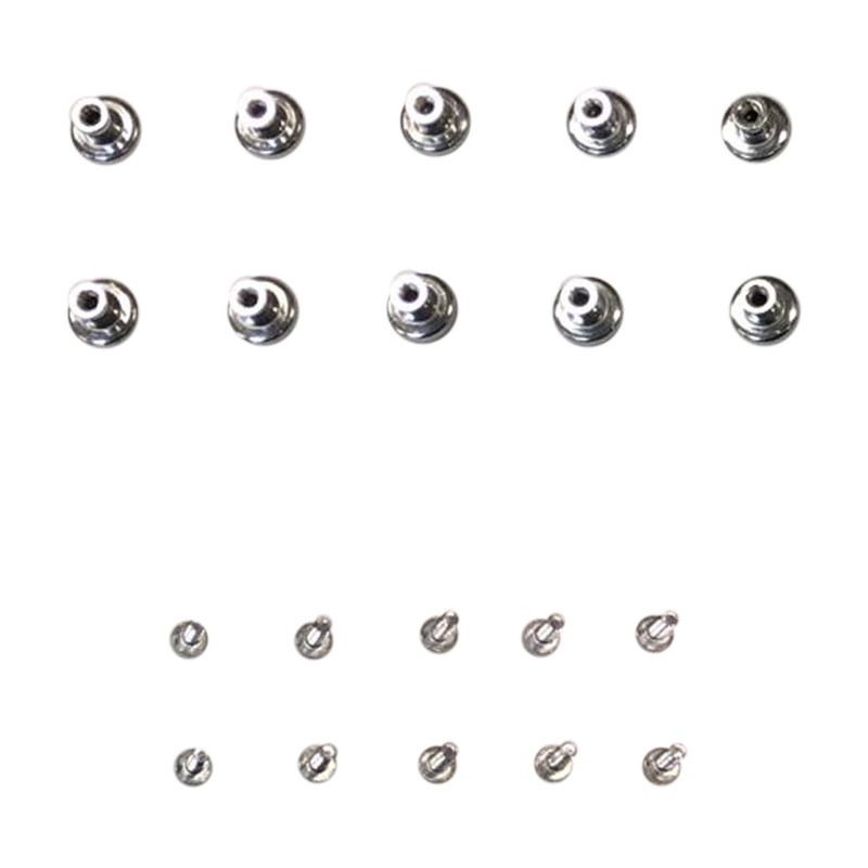 Комплект светодиодных линеек Apeyron Армстронг 5730 36Вт 3000К 12-140