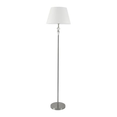 Торшер Lumion Classi Vermont 8274/1F