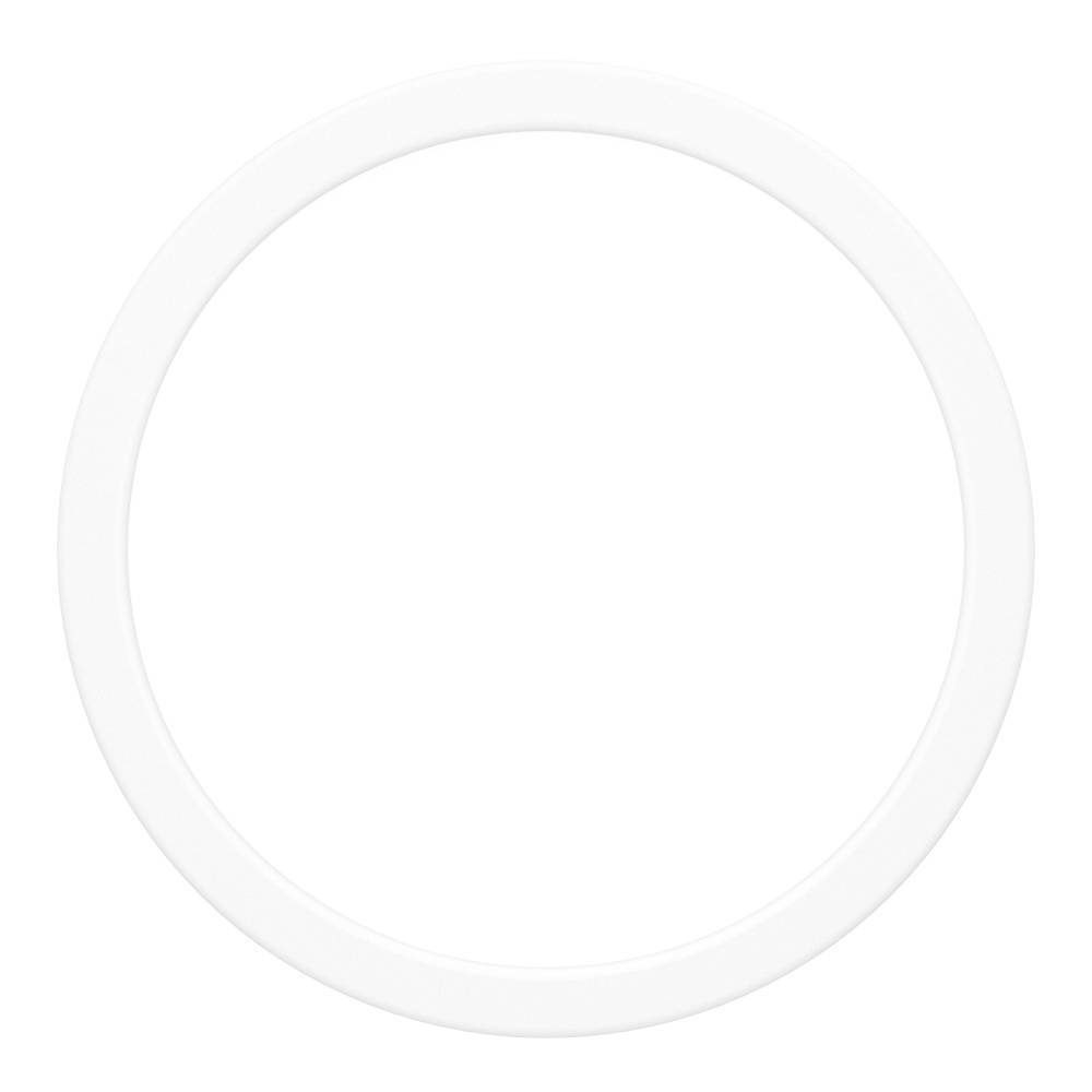 Настенно-потолочный светильник Eglo Fueva 6 901333