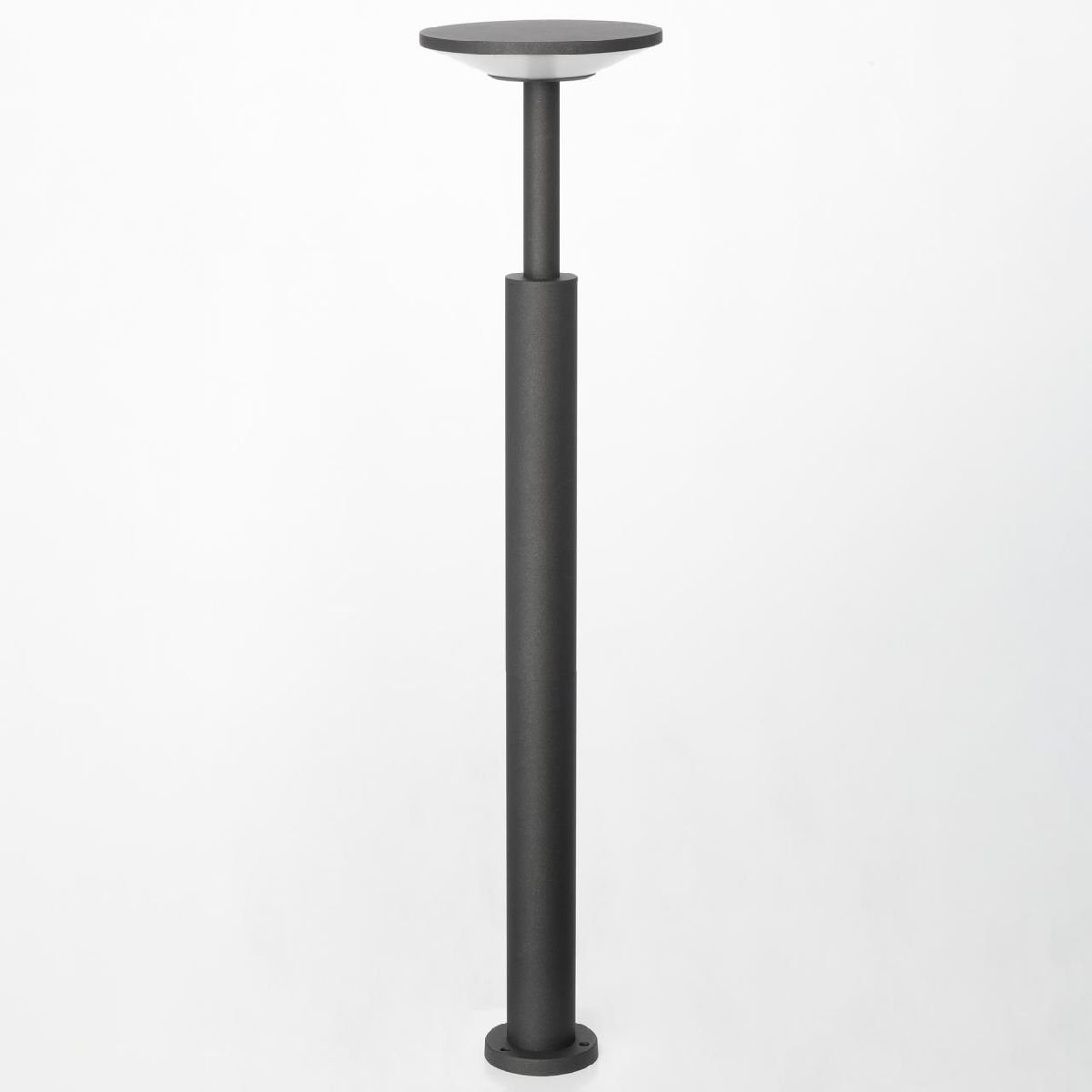 Ландшафтный светильник Citilux Dorn CLU05B