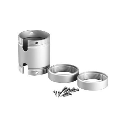 Коннектор соединительный для сращивания Maytoni Nemo 20322