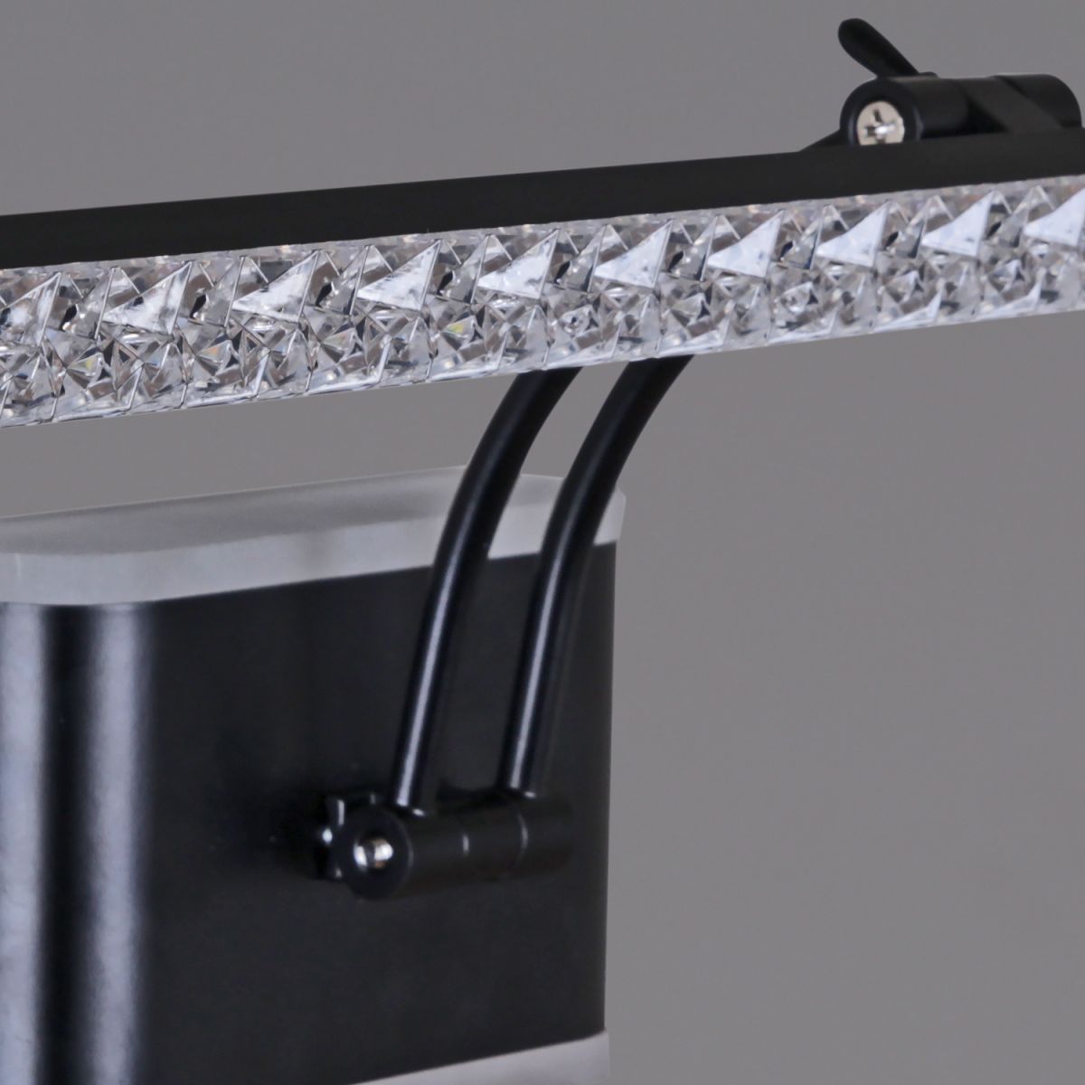 Подсветка для картин Reluce 08872-0.2-01S